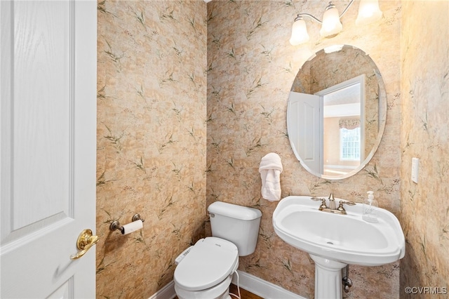 11401 Braidstone Ln, Chesterfield, VA 23838 - photo 22