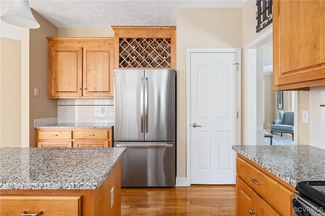 11401 Braidstone Ln, Chesterfield, VA 23838 - photo 15