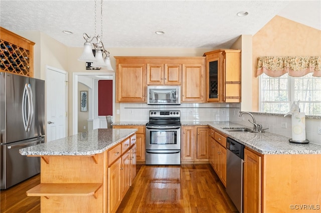 11401 Braidstone Ln, Chesterfield, VA 23838 - photo 16