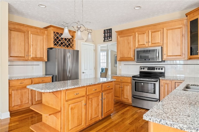 11401 Braidstone Ln, Chesterfield, VA 23838 - photo 17