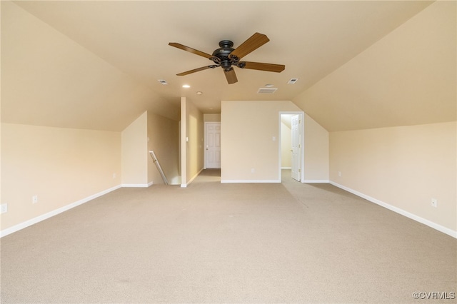 11401 Braidstone Ln, Chesterfield, VA 23838 - photo 41