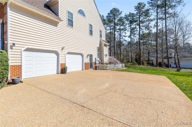 11401 Braidstone Ln, Chesterfield, VA 23838 - photo 44