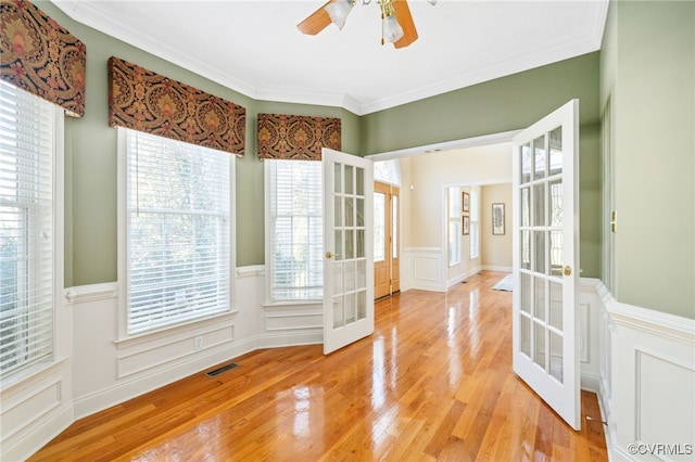 11401 Braidstone Ln, Chesterfield, VA 23838 - photo 20