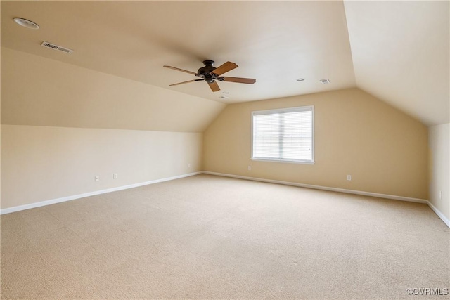 11401 Braidstone Ln, Chesterfield, VA 23838 - photo 39