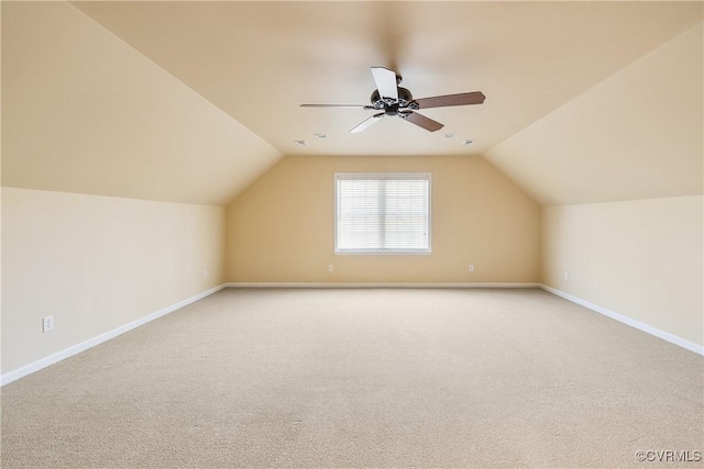 11401 Braidstone Ln, Chesterfield, VA 23838 - photo 40