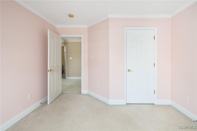 11401 Braidstone Ln, Chesterfield, VA 23838 - photo 35
