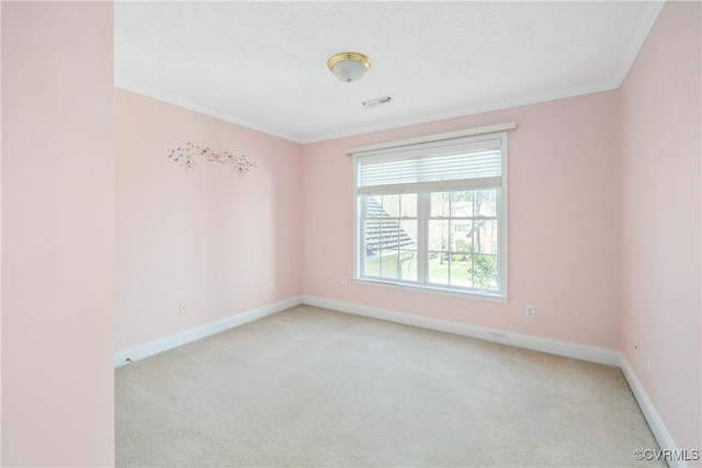 11401 Braidstone Ln, Chesterfield, VA 23838 - photo 34