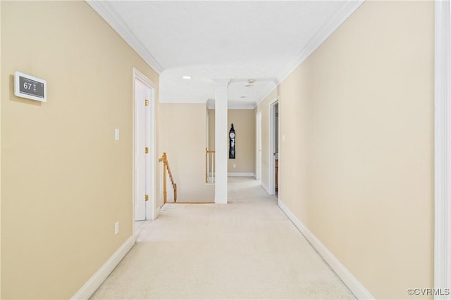 11401 Braidstone Ln, Chesterfield, VA 23838 - photo 24