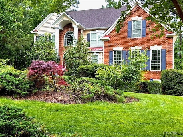 11401 Braidstone Ln, Chesterfield, VA 23838 - photo 45
