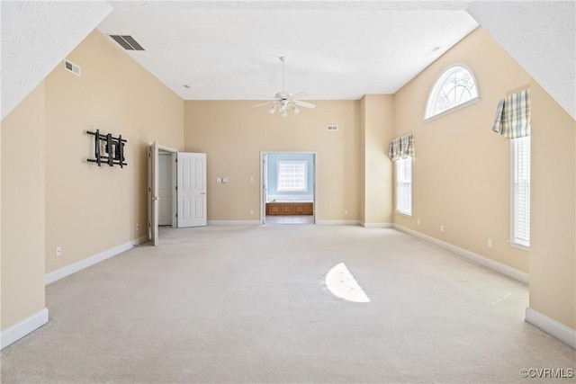 11401 Braidstone Ln, Chesterfield, VA 23838 - photo 28