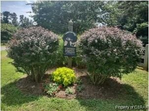 LOT21 Preserve Dr, Lancaster, VA 22503
