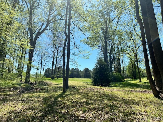 Listing photo 2 for LOT21 Preserve Dr, Lancaster VA 22503