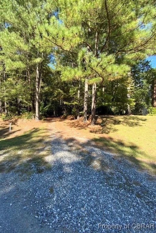 LOT46 Riverwood Dr, Lancaster VA, 22503 land for sale