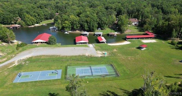 340 Rainbow Rdg, Bumpass, VA 23024 - photo 25