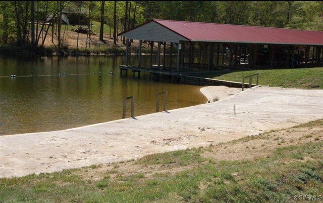 340 Rainbow Rdg, Bumpass, VA 23024 - photo 26