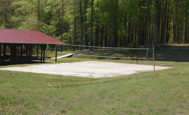 340 Rainbow Rdg, Bumpass, VA 23024 - photo 27