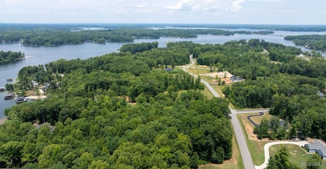 340 Rainbow Rdg, Bumpass, VA 23024 - photo 28