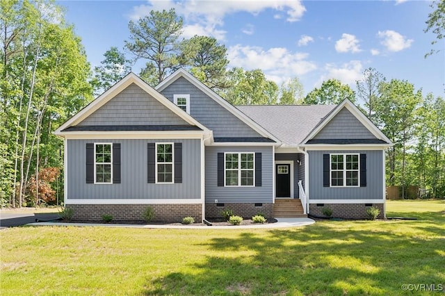 340 Rainbow Rdg, Bumpass, VA 23024 - photo 1