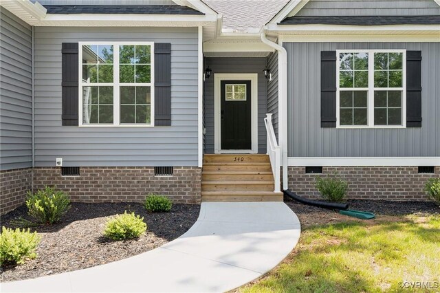 340 Rainbow Rdg, Bumpass, VA 23024 - photo 19