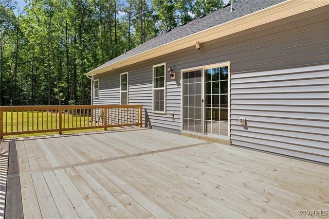 340 Rainbow Rdg, Bumpass, VA 23024 - photo 22