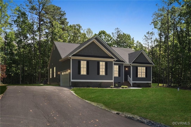 340 Rainbow Rdg, Bumpass, VA 23024 - photo 4