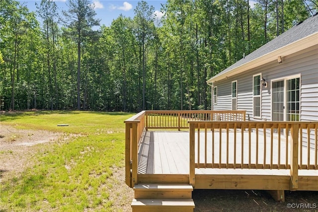 340 Rainbow Rdg, Bumpass, VA 23024 - photo 23