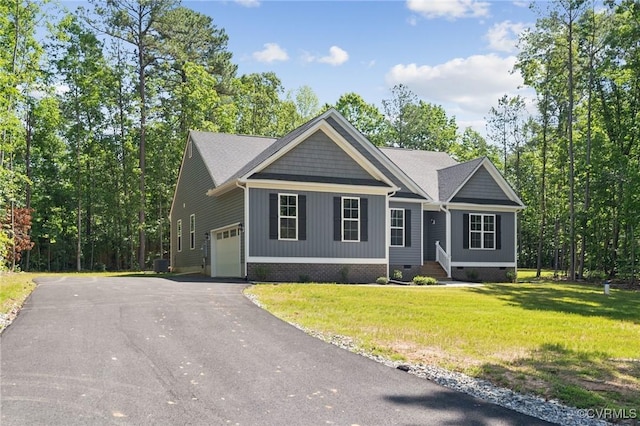340 Rainbow Rdg, Bumpass, VA 23024 - photo 24