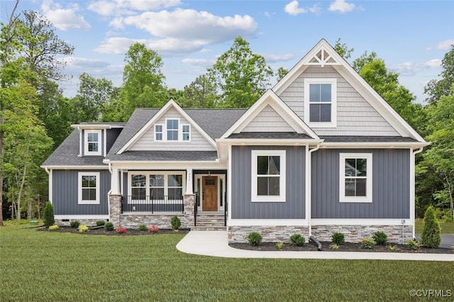 LOT62 Wendenburg Way Lot 62, Aylett, VA 23009 - photo 1