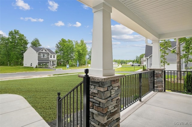 LOT62 Wendenburg Way Lot 62, Aylett, VA 23009 - photo 2