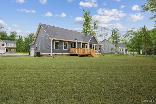 LOT62 Wendenburg Way Lot 62, Aylett, VA 23009 - photo 23