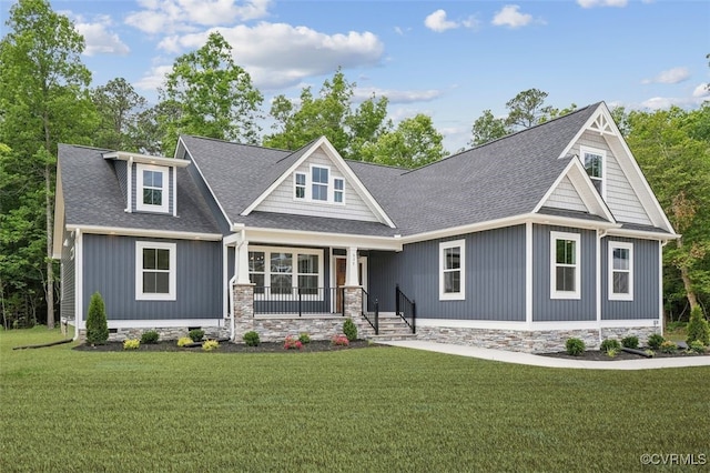 LOT62 Wendenburg Way Lot 62, Aylett, VA 23009 - photo 24