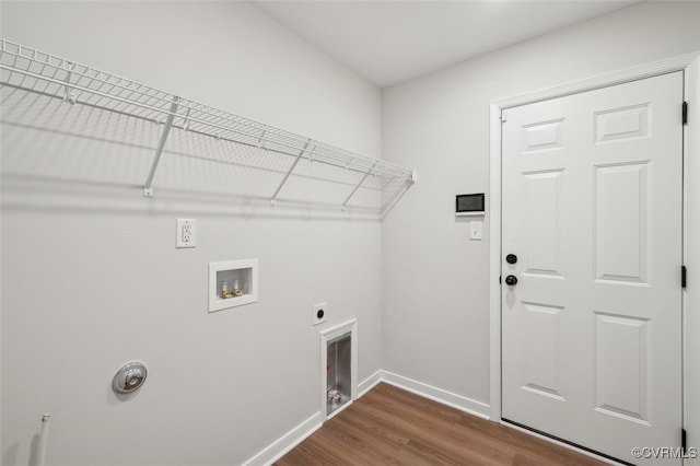 LOT62 Wendenburg Way Lot 62, Aylett, VA 23009 - photo 21