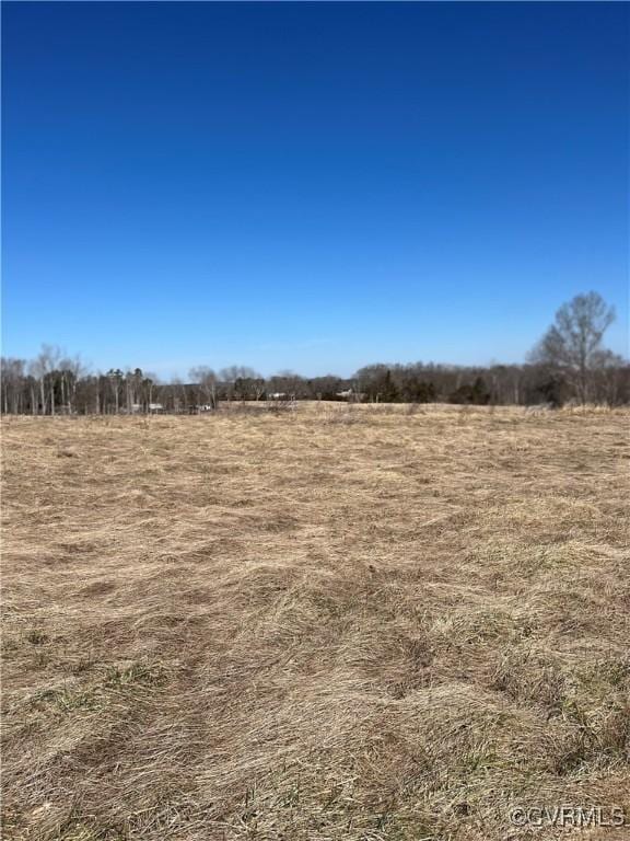 0 Bent Creek Rd, Amelia VA, 23002 land for sale