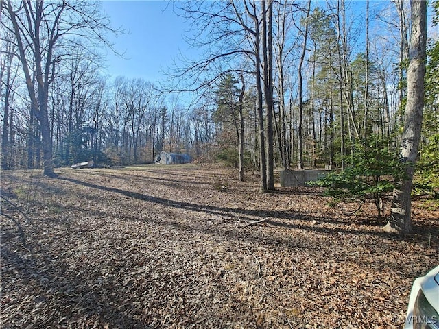 Listing photo 3 for 2400 Tribble Ln, Goochland VA 23063