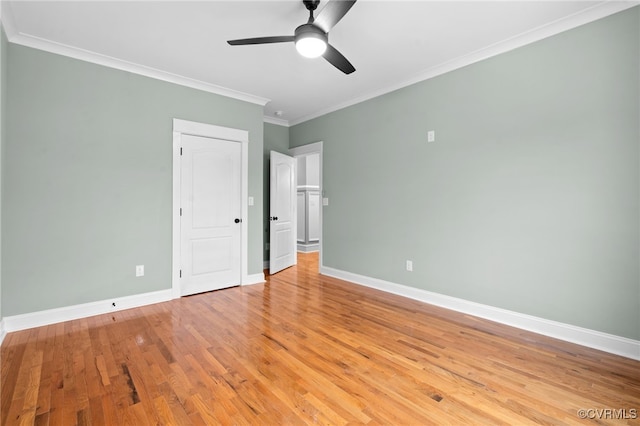 616 N 37th St, Richmond, VA 23223 - photo 22