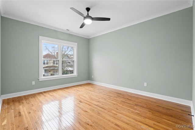 616 N 37th St, Richmond, VA 23223 - photo 23