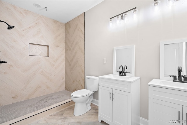 616 N 37th St, Richmond, VA 23223 - photo 24