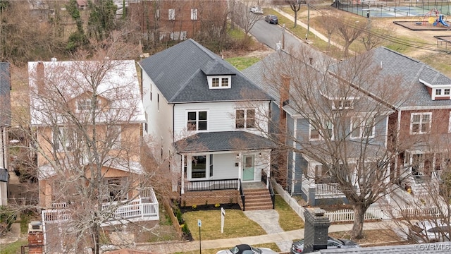 616 N 37th St, Richmond, VA 23223 - photo 27