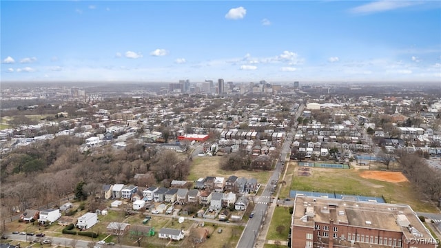 616 N 37th St, Richmond, VA 23223 - photo 28