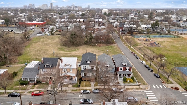 616 N 37th St, Richmond, VA 23223 - photo 30