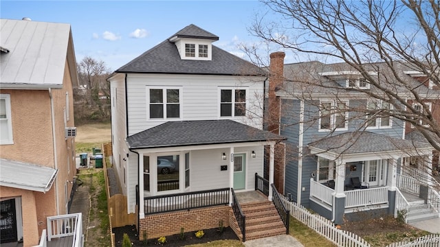 616 N 37th St, Richmond, VA 23223 - photo 32