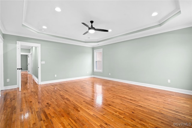 616 N 37th St, Richmond, VA 23223 - photo 16