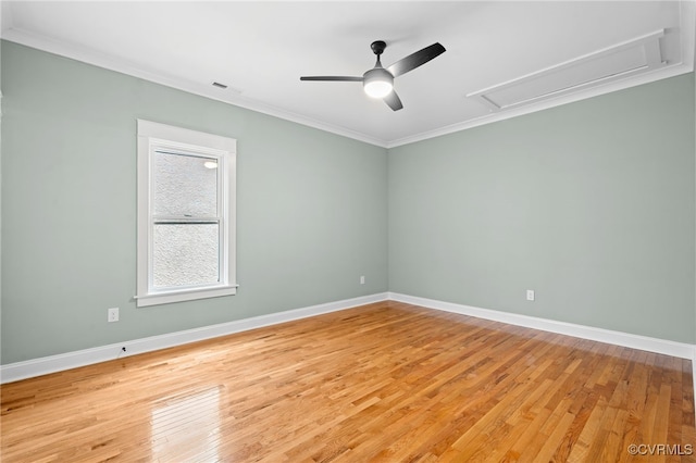 616 N 37th St, Richmond, VA 23223 - photo 21