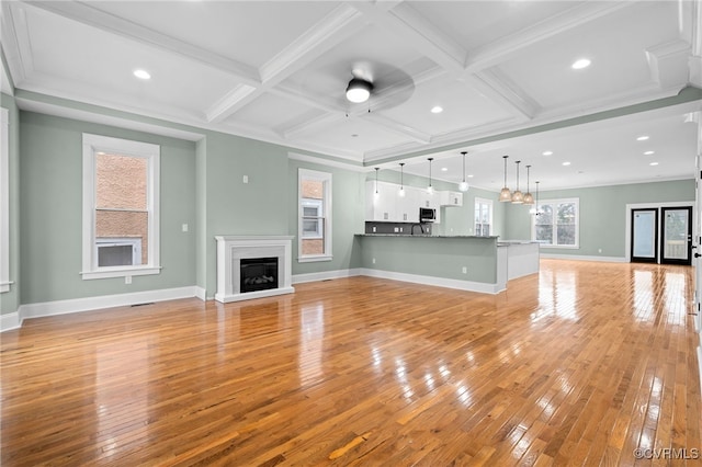 616 N 37th St, Richmond, VA 23223 - photo 3