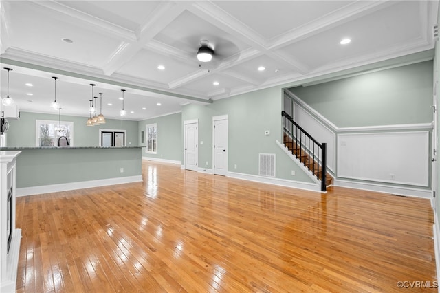 616 N 37th St, Richmond, VA 23223 - photo 1