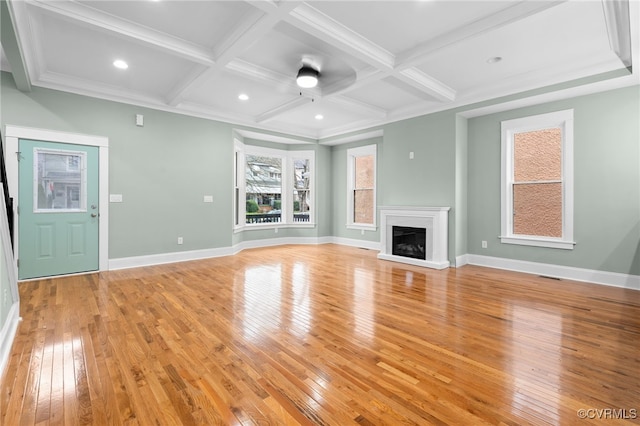 616 N 37th St, Richmond, VA 23223 - photo 2