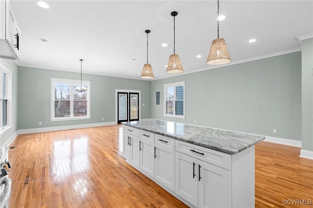 616 N 37th St, Richmond, VA 23223 - photo 4