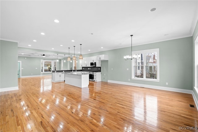 616 N 37th St, Richmond, VA 23223 - photo 9