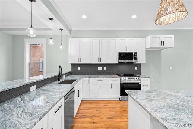 616 N 37th St, Richmond, VA 23223 - photo 11