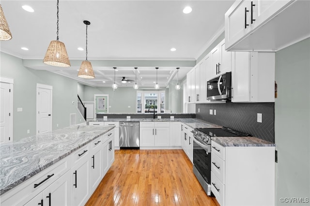 616 N 37th St, Richmond, VA 23223 - photo 12